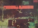 JUDY HENSKE & JERRY YESTER Farewell Aldebaran STRAIGHT Records CANADIAN Copy LP