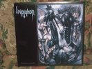 TRIPTYKON EPARISTERA DAIMONES 2 LP COMPLETE W/ POSTERS CELTIC FROST HELLHAMMER
