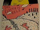 The ELECTRIC EELS - Spin Age Blasters / Bunnies 7