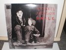 Michael Jackson - Smile - 12