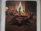 Day Of Phoenix Wide Open N-Way RARE Psych Prog UK original 1st pressing LP