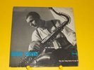 UK jazz EP DON RENDELL SIX doggin' around NIXA NJE 1044