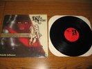 DAVID NEIL CLINE Malefic Influence LP JACK STARR RIOT RODS MATAKOPAS HAWK