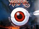 Asphyxia-Exit:Reality