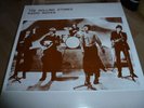 Rolling Stones LP - Radio Rocks