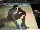 LP - LEE HAZLEWOOD - It's Cause And Cure - rare 1st MGM