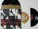 Death In Vegas - The Contino Sessions 12