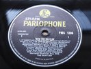 BEATLES WITH THE BEATLES 1963 EX + MONO 1st UK JOBETE Rare Gotta Cover     