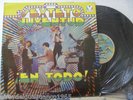 SEXTETO JUVENTUD GUAGUANCO EN TODO 18 #  ??