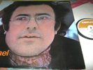 Michael Gibbs – Michael Gibbs ORIG '70 UK DERAM mono LP