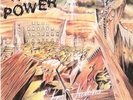 HIGH POWER : Les violons de Satan