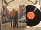 Dylan, Bob : The Freewheelin` ( Orig. Columbia / US 63)