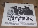 STRYCHNINE 