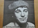 Bruce Springsteen 