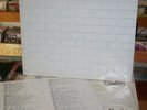 Pink Floyd: The Wall 2xLP Half-Speed Mastered Near Mint w/ lyric insert
