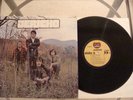 Jericho :  Same  (Ampex CA71 , super Condition , rare)