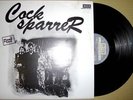 COCK SPARRER SPANISHLP ANGELIC UPSTARTS BUSINESS LAST RESORT PARTISANS EXPLOITED