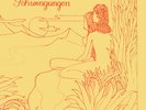 Ash Ra Tempel – Schwingungen Lp Re Mint Unplayed Masterpiece Krautrock