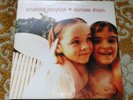 The Smashing Pumpkins - Siamese Dream US Purple Vinyl LP