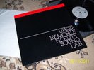 pink floyd dark side of the moon UHQR-mfsl nr.2294