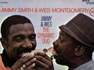 JIMMY SMITH WES MONTGOMERY DYNAMIC DUO VERVE SEALED ORIGINAL