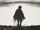 Neil Young LP Harvest Moon NearMint RARE Top