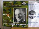 UK Decca sxl 2087/90 Mozart: Le Nozze di Figaro, Kleiber