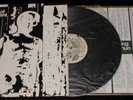 THIS KIND OF PUNISHMENT LP Dead C Flying Nun Tall Dwarfs Sonic Youth SIltbreeze