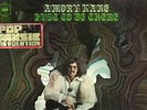 AMORY KANE JUST TO BE THERE PSYCH FOLK ORIGINAL 1970 UK GREAT 