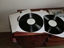 Porcupine Tree Fear Of A Blank Planet Test Pressing Tonefloat tf40