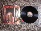 Bathory - Under the Sign of the Black Mark, Flag11, OIS, Vinyl LP 1987