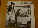 Bob Dylan Memphis blues