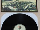 Black Breath - Razor to Oblivion 12