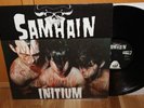 SAMHAIN - INITIUM Danzig, Misfits *rar*