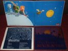 PINK FAIRIES Never Never Land 1st LP 1971 POLYDOR 1st COMPLETE