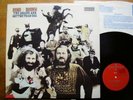 Bond + Brown - Two Heads are better than one UK'72 CHAPTER ONE - CHS-R-813 MINT