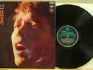 CLIFF RICHARD KINDA LATIN ORIG UK 1966 COLUMBIA MONO LP