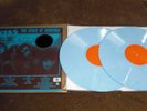 Kiss - The Spirit Of Richfield 2 Coloured Vinyl Set