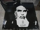 Muslimgauze – Hajj ' LP MINT & UNPLAYED   EXPERIMENTAL  1986
