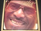 Audiophile LP EARL 