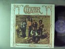 Clover  Fourty Niner