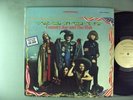 Country Joe & The Fish  I-Feel-Like-I'm-Fixin'-To-Die    Psych   With Fish Game