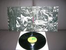 DEEP PURPLE-SAME-1969-HARVEST/EMI-Sehr guter Zustand-Anschauen