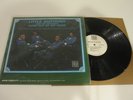 Little Anthony LP 