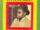 TAPPA ZUKIE - INTERNATIONAL Roots Reggae LP STARS