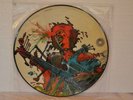 JIMI HENDRIX - Electric Ladyland - LP Picture Disc