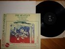 Beatles   Back Upon Us All Fourth Ammendment ZAP 7864 not TMOQ BBC