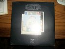 LED ZEPPELIN THE SONG REMAINS THE SAME 1ST PRESS #SS 2-201....SEALED 2XLP
