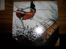 CIRCA SURVIVE juturna 12