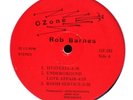 ROB BARNES 